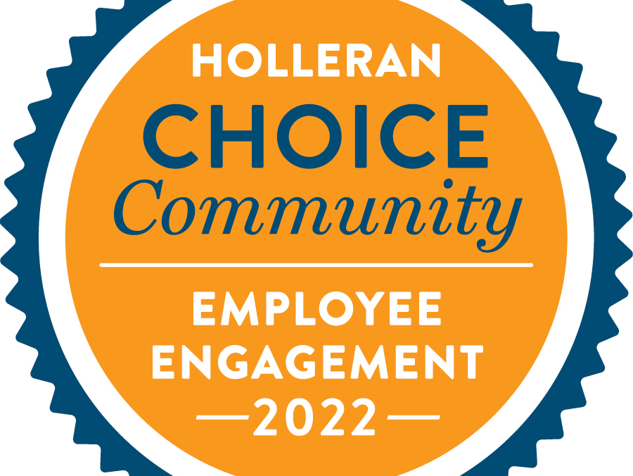 Deaconess Abundant Life Home Care Services